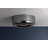 Eldred Flush Mount