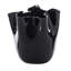 Venini Fazzoletto Vase-971971668-971971670