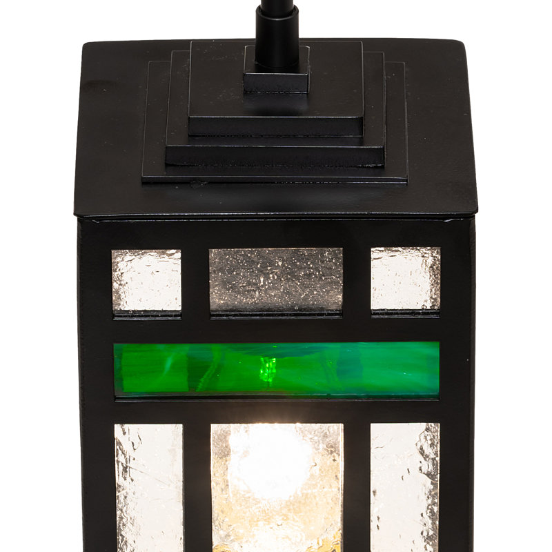 1 - Light Pendant