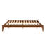 Lit plateforme en bois massif-951395345-950329859