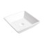 Ensemble de meuble-lavabo 24 po Modern