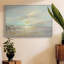 After The Summer, reproduction d'art sur toile-92482611-92482612