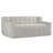 Full Compression Sofa-1437902978