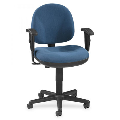 Inbox Zero Task Chair