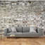 Murale Dekesha-934686933-934686943