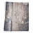 Abstract Indoor Rug-189532612