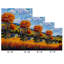 Collines de Provence V-1732014981