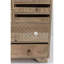 Puro 10 - Drawer Chest of Drawers