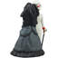Figurine de mariage Desirre Ebros