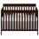 Lit de bébé convertible 5-en-1 Ashton