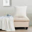 Square Throw Pillow Cover-1803713064