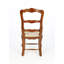 Chaise d'appoint Chisem-1372130599