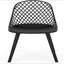 Chaise Lily (ensemble de 4)-2124007424