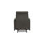 Les chaises Porto-1116036138