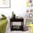 Hemby 24'' W Solid Wood Nightstand-1597193916