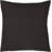 Geometric Cotton Throw Pillow-69838216-99336157-69838219