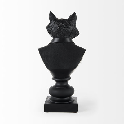 Figurines & Sculptures