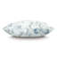 Camille Pillow Cover & Insert-741647849