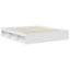 Solid Wood Bed-2127577647-2127577641
