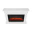Beau 59" Landscape Electric Fireplace by Real Flame-123296152-33629700