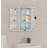 Accent Cabinet-94239243