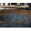 Table basse Int Lux