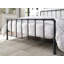 Lewin Metal Bed-381264890-299633439