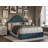 Aleid Upholstered Standard Storage Bed-1380913217-1380913273