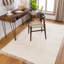 Watford Area Rug-669657300