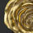 S/2 Rose Hanging Wall Accents-1010587080