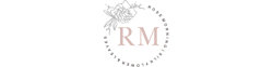 Logo ROSE MORNING