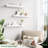 Ehva 3 Piece Floating Shelf-463233090-463233088