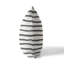 Coussin Spinal Row-108049472-108049470