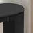 Console Table-1924836852