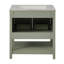 Ensemble de meuble-lavabo 30 po-836581971