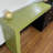 Stephinie Vanity