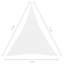 Bekke Triangular Shade Sail-1112792819-1093050777