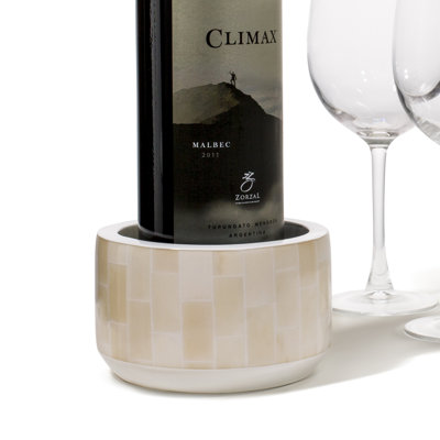 Bottle Holder