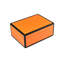 Handmade Wood Decorative Box