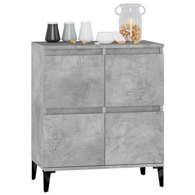 Lashaunta 60cm Sideboard