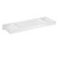 Kenilworth Changing Table Dresser-396302331