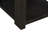 Aslaug Barrett Chairside Table