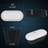 59" Freestanding Bathtub with Drain in Chrome, cUPC Certified,  for Your Bathroom-122431620