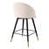 Cooper Swivel Stool