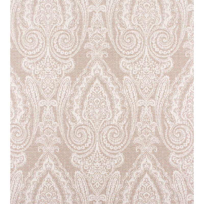 Elements Fabric, Dune