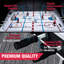 Jeu de hockey sur table MD Sports