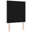 Fabric Headboard Argyle With Headboard Fabric-127549289-127549291
