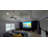 Starling Tab-Tension CineGrey 4D AT