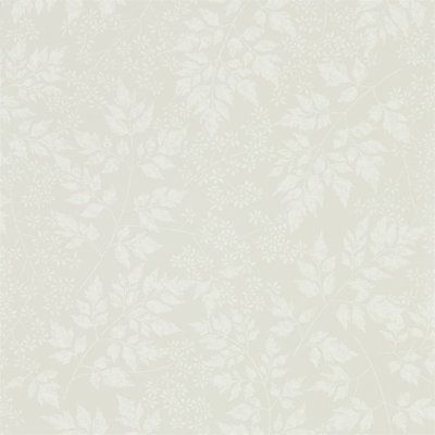 Spring Leaves Wallpaper