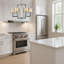 Lustre en métal-161321225-161321228